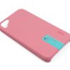 torbica-ego-za-iphone-5-sa-usb-stickom-8gb-pink-18470