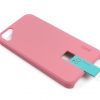torbica-ego-za-iphone-5-sa-usb-stickom-8gb-pink-18470-14453
