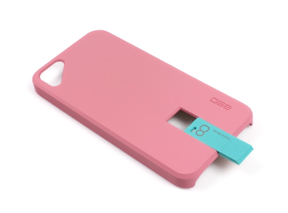 torbica-ego-za-iphone-5-sa-usb-stickom-8gb-pink-18470-14453
