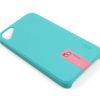 torbica-ego-za-iphone-5-sa-usb-stickom-8gb-zelena-18471