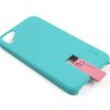 torbica-ego-za-iphone-5-sa-usb-stickom-8gb-zelena-18471-14461