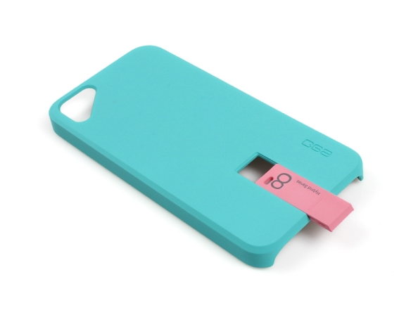 torbica-ego-za-iphone-5-sa-usb-stickom-8gb-zelena-18471-14461