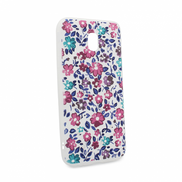 torbica-glitz-za-samsung-j330f-galaxy-j3-2017-eu-type-8-86445-90586