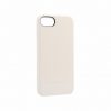 torbica-incase-za-iphone-5-bela-21594