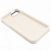 torbica-incase-za-iphone-5-bela-21594-20318