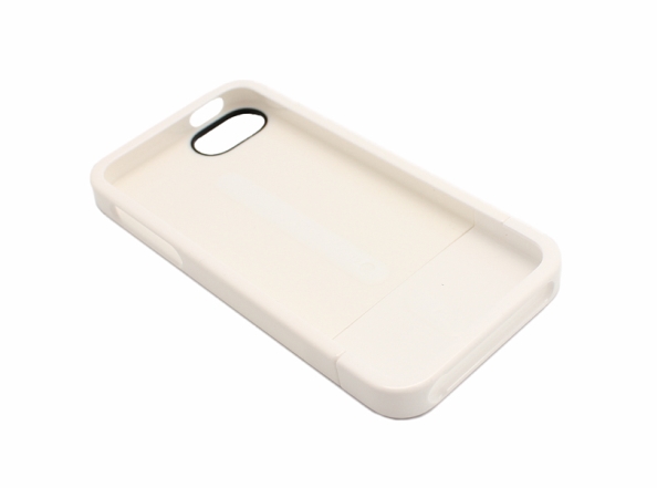 torbica-incase-za-iphone-5-bela-21594-20318