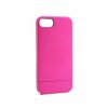 torbica-incase-za-iphone-5-pink-21595