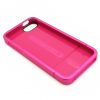 torbica-incase-za-iphone-5-pink-21595-20329