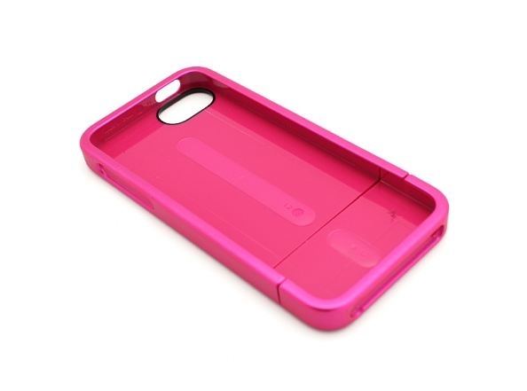 torbica-incase-za-iphone-5-pink-21595-20329
