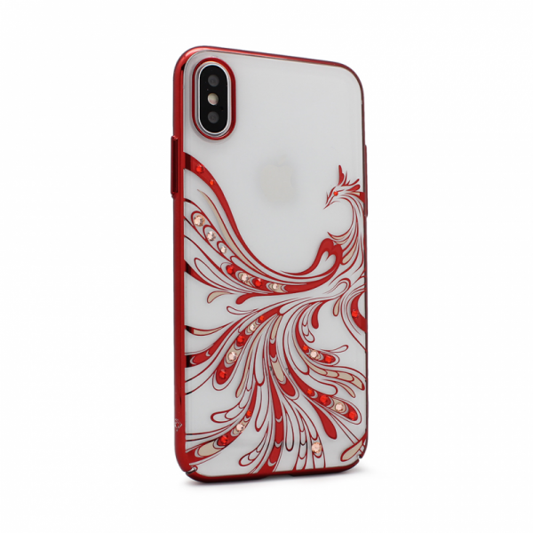 torbica-kavaro-new-swarovski-za-iphone-x-phoenix-red-88612-92719