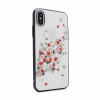 torbica-kavaro-new-swarovski-za-iphone-x-summer-branch-2-88616-92721