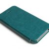 torbica-kld-za-iphone-5-zelena-20630