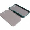 torbica-kld-za-iphone-5-zelena-20630-17562