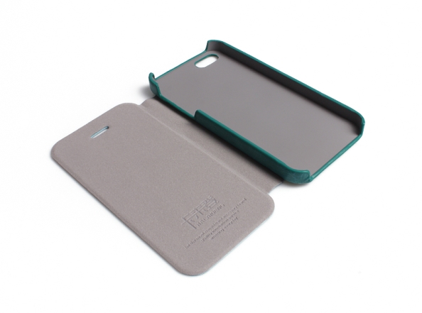 torbica-kld-za-iphone-5-zelena-20630-17562