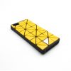 torbica-line-za-iphone-5-zuta-28648