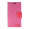 torbica-mercury-canvas-za-samsung-a510f-galaxy-a5-2016-pink-68558-72333