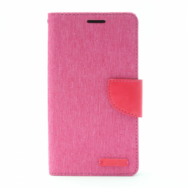 torbica-mercury-canvas-za-samsung-a510f-galaxy-a5-2016-pink-68558-72333