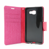 torbica-mercury-canvas-za-samsung-a510f-galaxy-a5-2016-pink-68558-72335