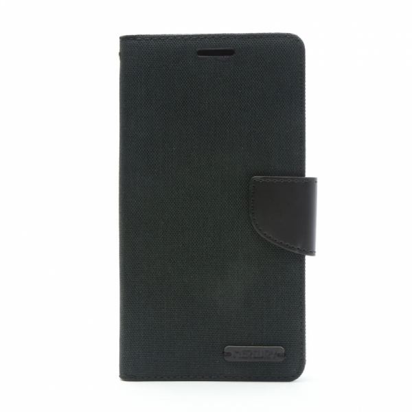 torbica-mercury-canvas-za-samsung-g935-s7-edge-crna-68580-72561