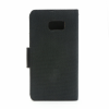 torbica-mercury-canvas-za-samsung-g935-s7-edge-crna-68580-72562