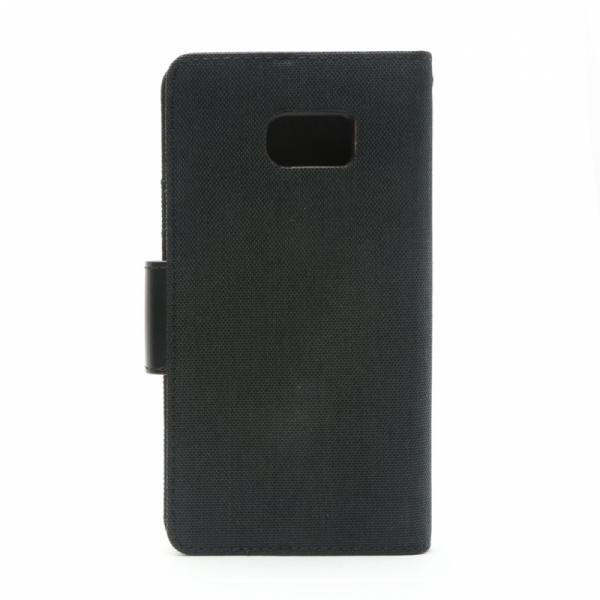 torbica-mercury-canvas-za-samsung-g935-s7-edge-crna-68580-72562