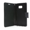 torbica-mercury-canvas-za-samsung-g935-s7-edge-crna-68580-72563