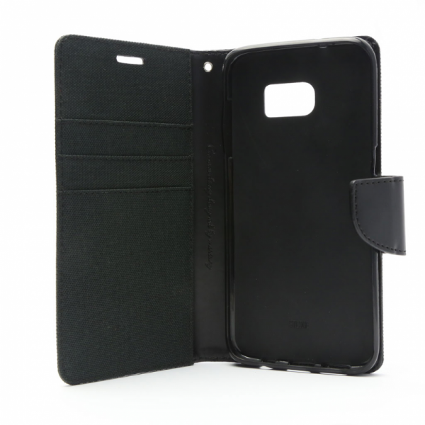 torbica-mercury-canvas-za-samsung-g935-s7-edge-crna-68580-72563
