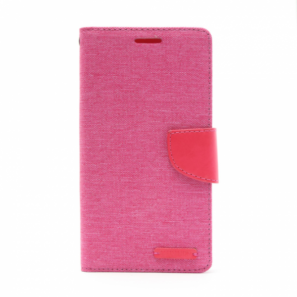 torbica-mercury-canvas-za-samsung-g935-s7-edge-pink-68582-72576