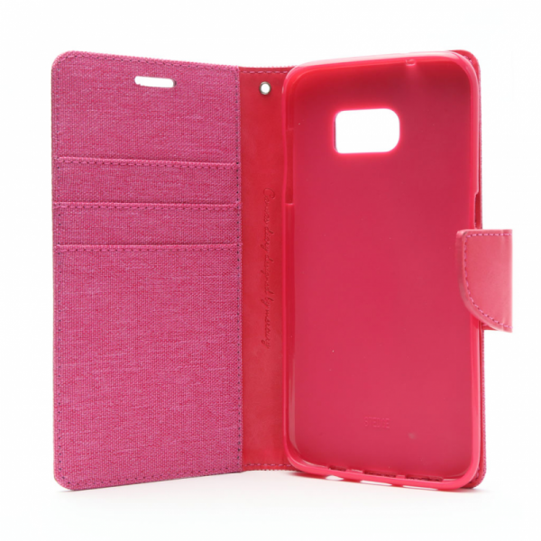 torbica-mercury-canvas-za-samsung-g935-s7-edge-pink-68582-72578
