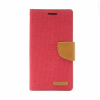 torbica-mercury-canvas-za-samsung-j320f-galaxy-j3-2016-crvena-68593-72403