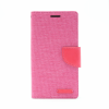 torbica-mercury-canvas-za-samsung-j320f-galaxy-j3-2016-pink-68594-72406