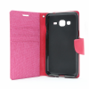 torbica-mercury-canvas-za-samsung-j320f-galaxy-j3-2016-pink-68594-72408