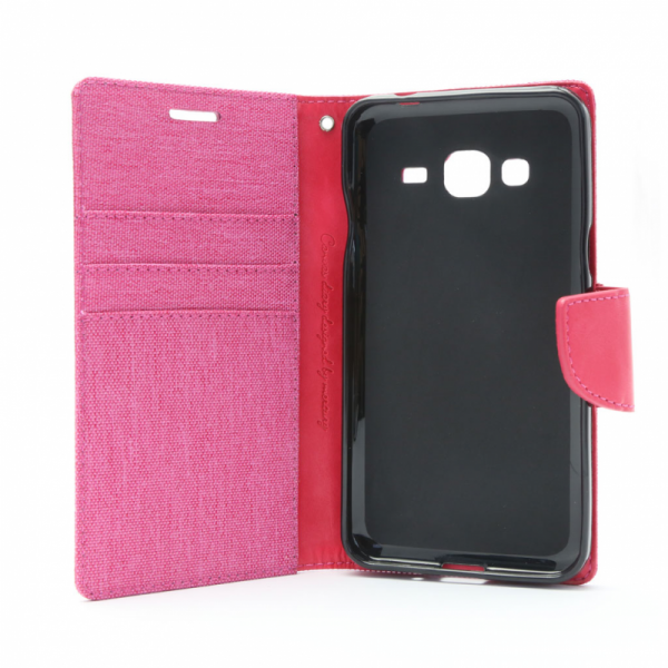 torbica-mercury-canvas-za-samsung-j320f-galaxy-j3-2016-pink-68594-72408