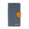torbica-mercury-canvas-za-samsung-j330f-galaxy-j3-2017-eu-tamno-plava-84102-88707