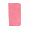 torbica-mercury-flip-za-samsung-a510f-galaxy-a5-2016-pink-67120-70916