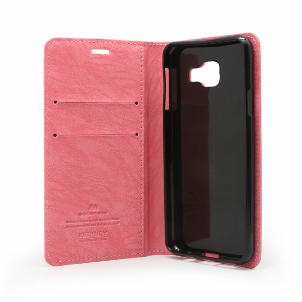 torbica-mercury-flip-za-samsung-a510f-galaxy-a5-2016-pink-67120-70919