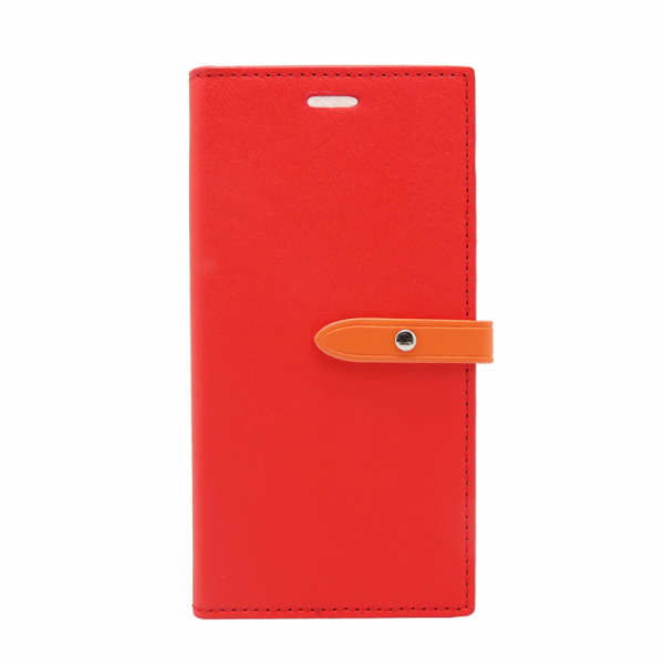 torbica-mercury-romance-za-samsung-g935-s7-edge-crvena-76073-81027