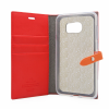 torbica-mercury-romance-za-samsung-g935-s7-edge-crvena-76073-81038