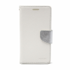 torbica-mercury-za-lg-g6-h870-bela-78940-83828