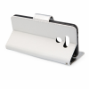 torbica-mercury-za-lg-g6-h870-bela-78940-83854