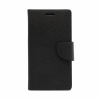 torbica-mercury-za-lg-g6-h870-crna-78941-83829