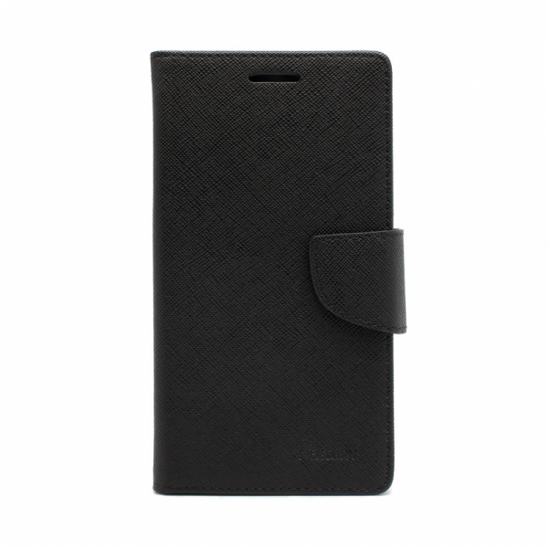 torbica-mercury-za-lg-g6-h870-crna-78941-83829