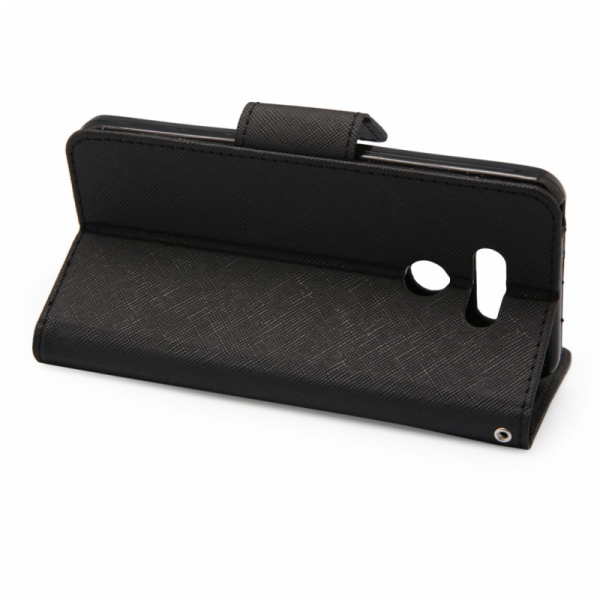 torbica-mercury-za-lg-g6-h870-crna-78941-83855