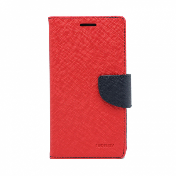 torbica-mercury-za-lg-g6-h870-pink-78943-83831
