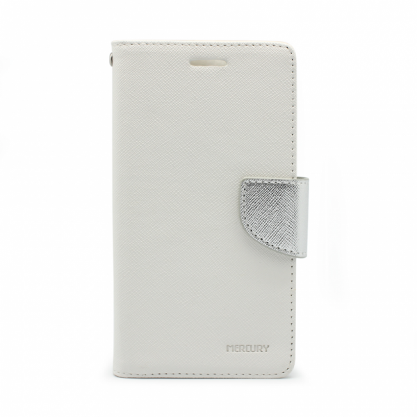 torbica-mercury-za-nokia-6-bela-84022-88487