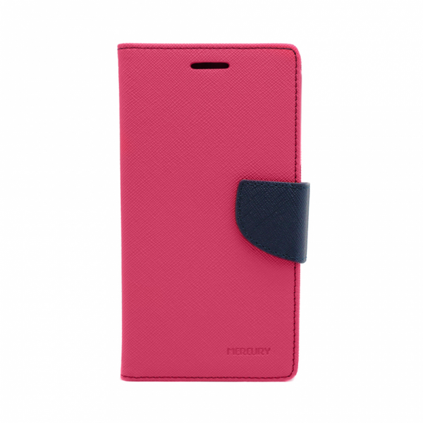 torbica-mercury-za-nokia-6-pink-84025-88481