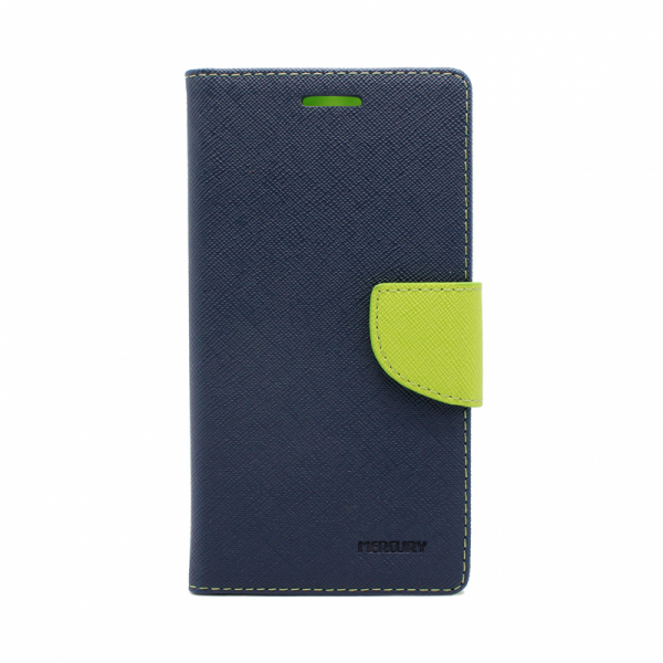 torbica-mercury-za-nokia-6-tamno-plava-84026-88479