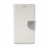 torbica-mercury-za-samsung-a710f-galaxy-a7-2016-bela-65470-70082