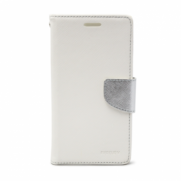 torbica-mercury-za-samsung-a710f-galaxy-a7-2016-bela-65470-70082