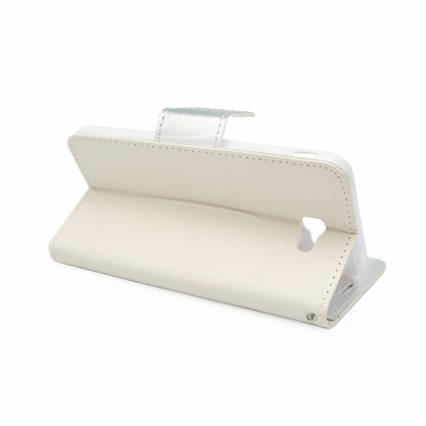 torbica-mercury-za-samsung-g610f-galaxy-j7-prime-bela-76107-80780